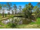 79 Whelan Road, Bollier QLD 4570