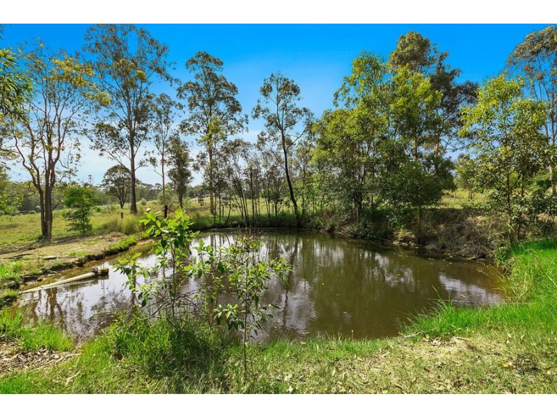 79 Whelan Road, Bollier QLD 4570