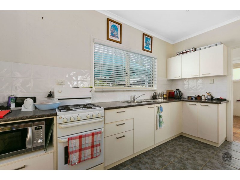 79 Whelan Road, Bollier QLD 4570