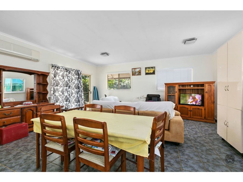 79 Whelan Road, Bollier QLD 4570