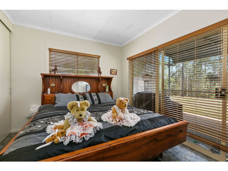 79 Whelan Road, Bollier QLD 4570