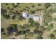 79 Whelan Road, Bollier QLD 4570