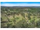 79 Whelan Road, Bollier QLD 4570