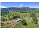 Cedar Pocket QLD 4570