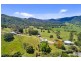 Cedar Pocket QLD 4570