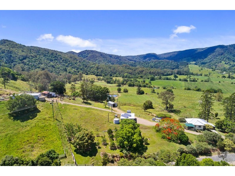 Cedar Pocket QLD 4570