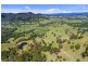 Cedar Pocket QLD 4570