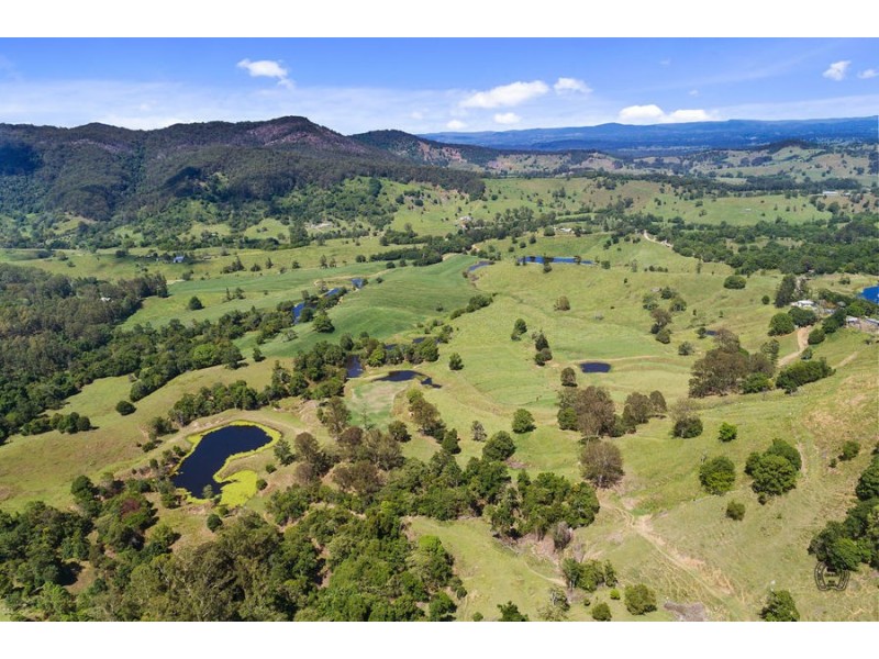 Cedar Pocket QLD 4570