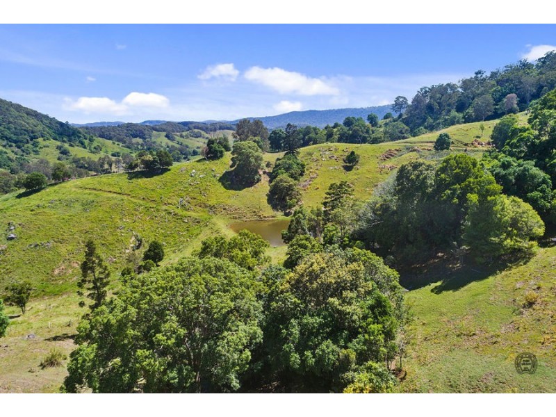 Cedar Pocket QLD 4570