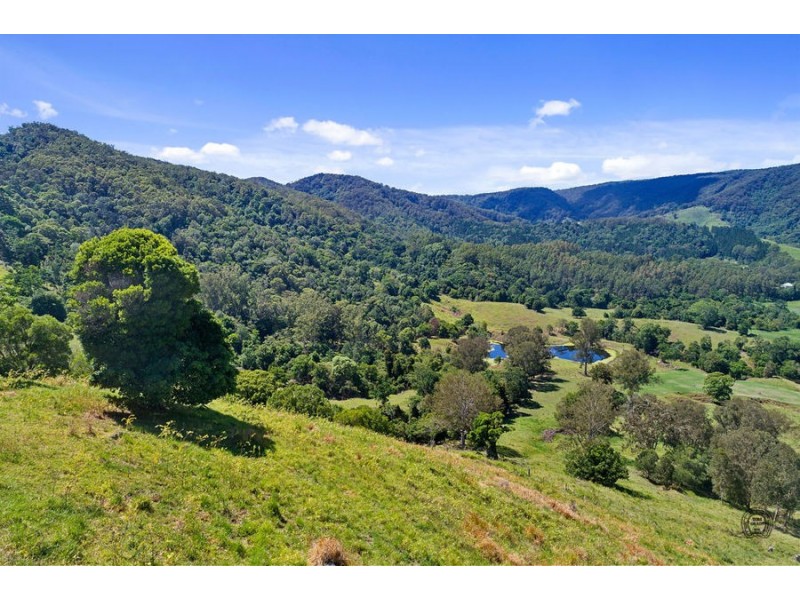 Cedar Pocket QLD 4570