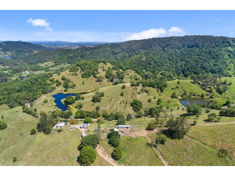 Cedar Pocket QLD 4570
