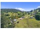 Cedar Pocket QLD 4570