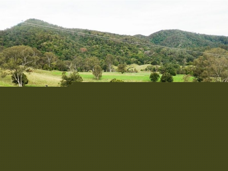 Cedar Pocket QLD 4570