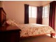 Cedar Pocket QLD 4570