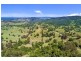 Lot 4 92 Gap Road, Cedar Pocket QLD 4570