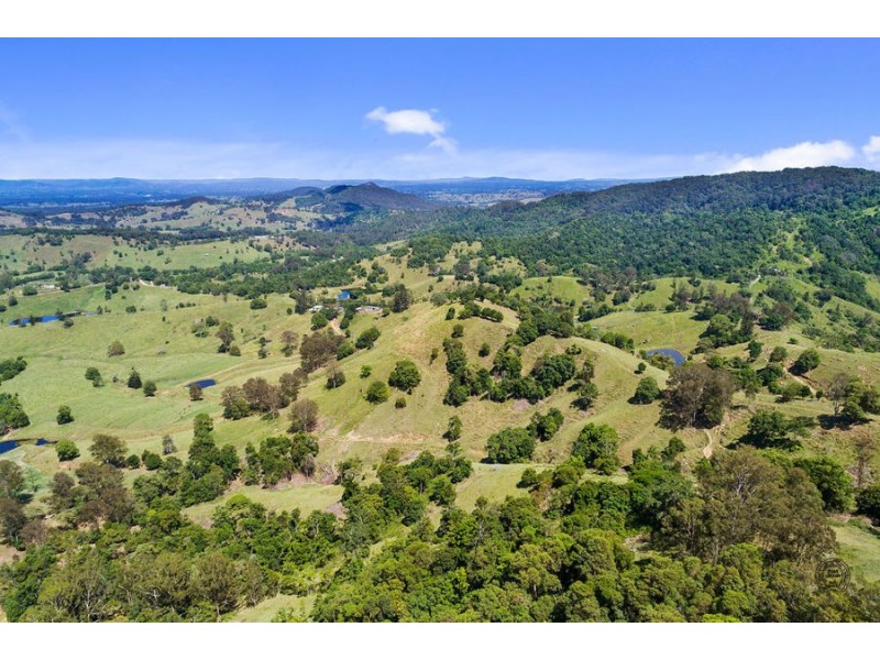 Lot 4 92 Gap Road, Cedar Pocket QLD 4570