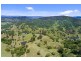 Lot 4 92 Gap Road, Cedar Pocket QLD 4570