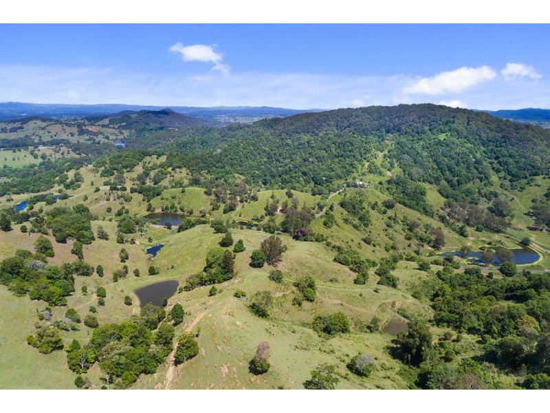 Lot 4 92 Gap Road, Cedar Pocket QLD 4570