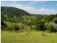 Lot 4 92 Gap Road, Cedar Pocket QLD 4570