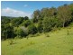 Lot 4 92 Gap Road, Cedar Pocket QLD 4570