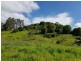 Lot 4 92 Gap Road, Cedar Pocket QLD 4570