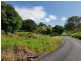 Lot 4 92 Gap Road, Cedar Pocket QLD 4570