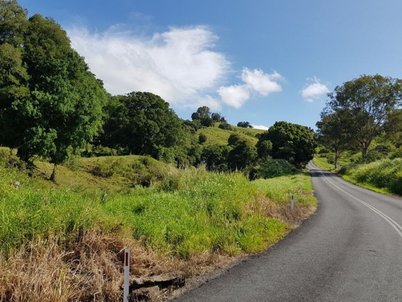 Lot 4 92 Gap Road, Cedar Pocket QLD 4570