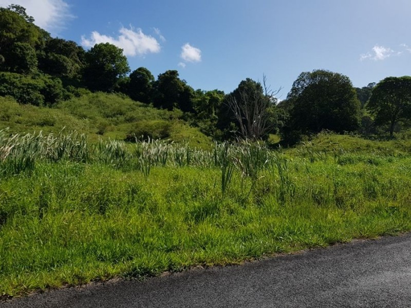 Lot 4 92 Gap Road, Cedar Pocket QLD 4570