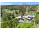 209 Hyland Road, East Deep Creek QLD 4570