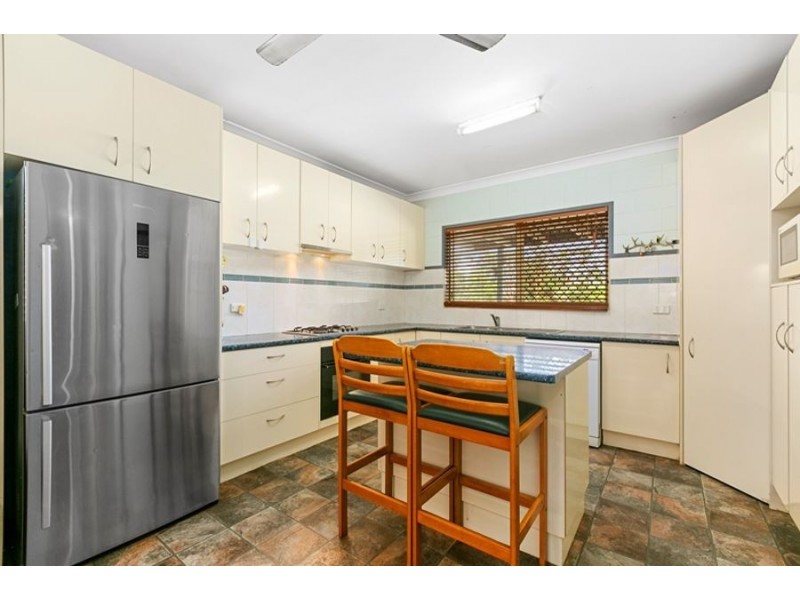 209 Hyland Road, East Deep Creek QLD 4570