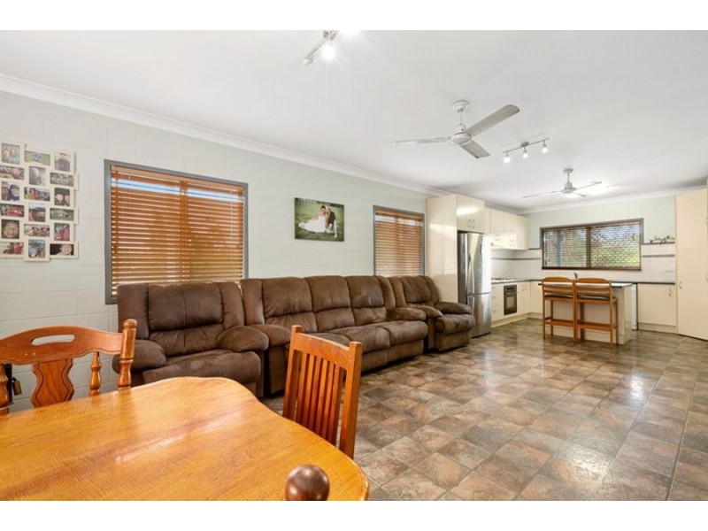 209 Hyland Road, East Deep Creek QLD 4570