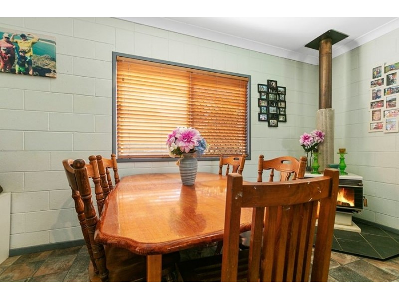 209 Hyland Road, East Deep Creek QLD 4570