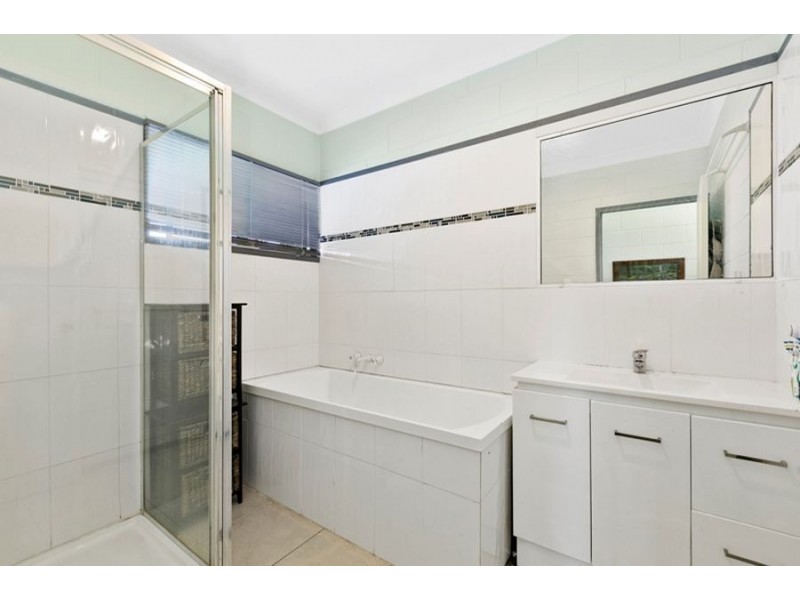 209 Hyland Road, East Deep Creek QLD 4570