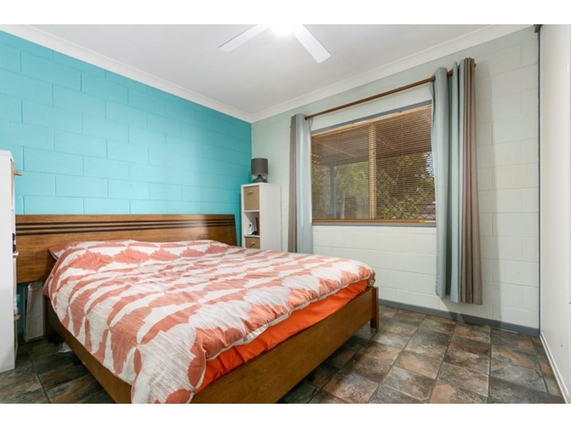 209 Hyland Road, East Deep Creek QLD 4570