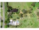 209 Hyland Road, East Deep Creek QLD 4570