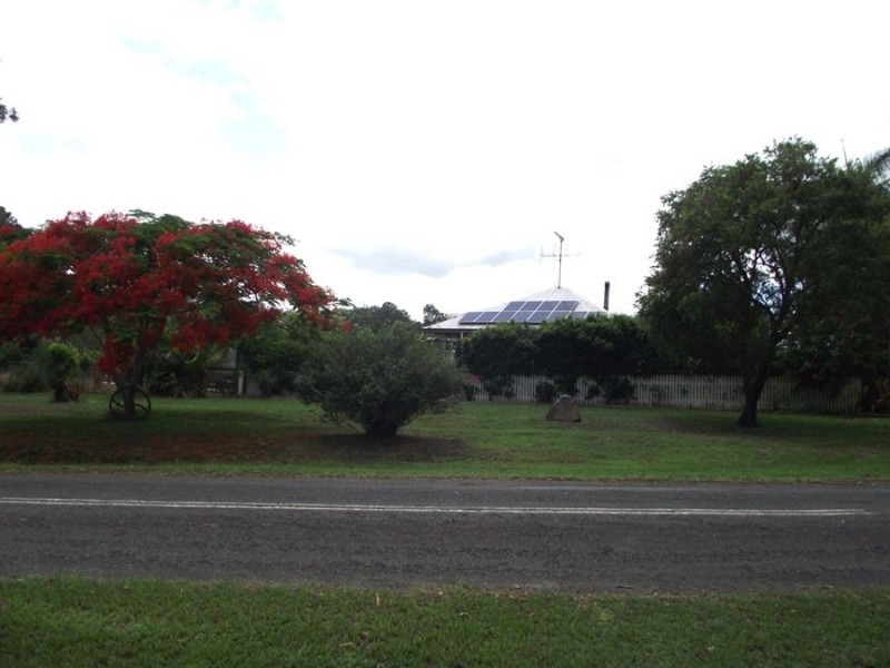 742 Shadbolt Road, Cedar Pocket QLD 4570