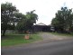 742 Shadbolt Road, Cedar Pocket QLD 4570