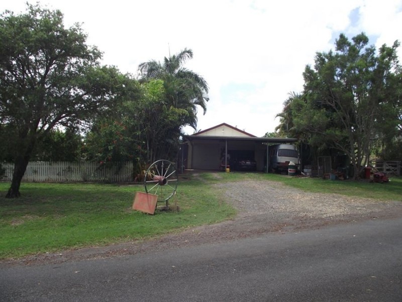 742 Shadbolt Road, Cedar Pocket QLD 4570