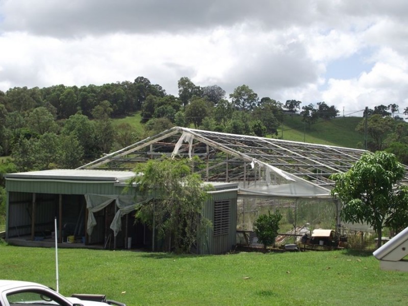 742 Shadbolt Road, Cedar Pocket QLD 4570