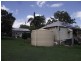 742 Shadbolt Road, Cedar Pocket QLD 4570