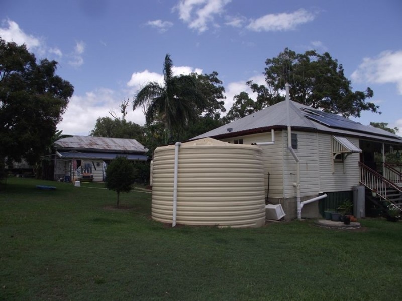 742 Shadbolt Road, Cedar Pocket QLD 4570