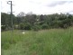 742 Shadbolt Road, Cedar Pocket QLD 4570