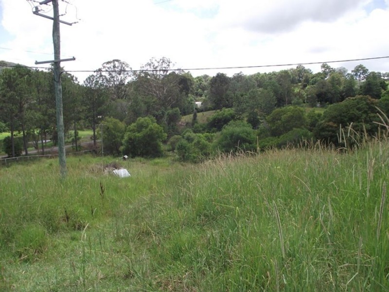 742 Shadbolt Road, Cedar Pocket QLD 4570