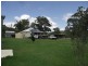 742 Shadbolt Road, Cedar Pocket QLD 4570