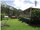 742 Shadbolt Road, Cedar Pocket QLD 4570
