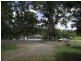 742 Shadbolt Road, Cedar Pocket QLD 4570
