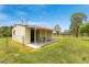 Lot 35 Bauple Woolooga Road, Woolooga QLD 4570