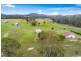 Lot 35 Bauple Woolooga Road, Woolooga QLD 4570