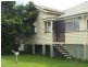 5 Tweed Lane, Gympie QLD 4570
