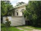 5 Tweed Lane, Gympie QLD 4570